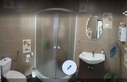 Casa moderna in Nazna 