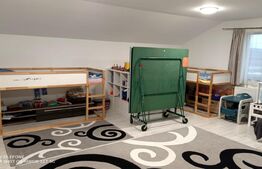 Casa moderna in Nazna 