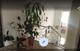 Casa moderna in Nazna 