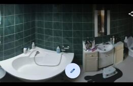 Casa moderna in Nazna 