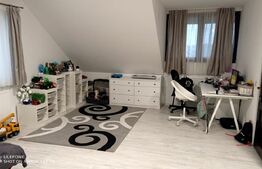 Casa moderna in Nazna 