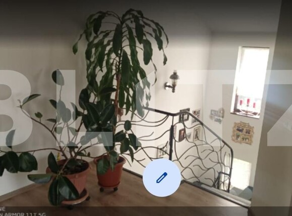 Casa de vânzare 5 camere Nazna - 181636CV | BLITZ Târgu Mureș | Poza13