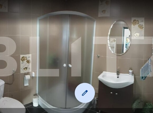 Casa de vânzare 5 camere Nazna - 181636CV | BLITZ Târgu Mureș | Poza10