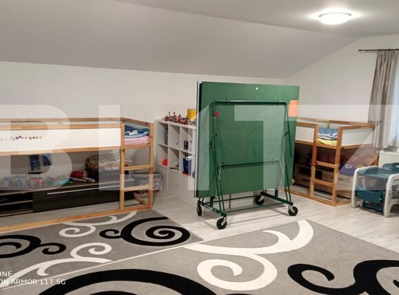 Casa de vânzare 5 camere Nazna - 181636CV | BLITZ Târgu Mureș | Poza9