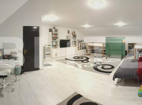 Casa de vânzare 5 camere Nazna - 181636CV | BLITZ Târgu Mureș | Poza6