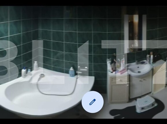 Casa de vânzare 5 camere Nazna - 181636CV | BLITZ Târgu Mureș | Poza11