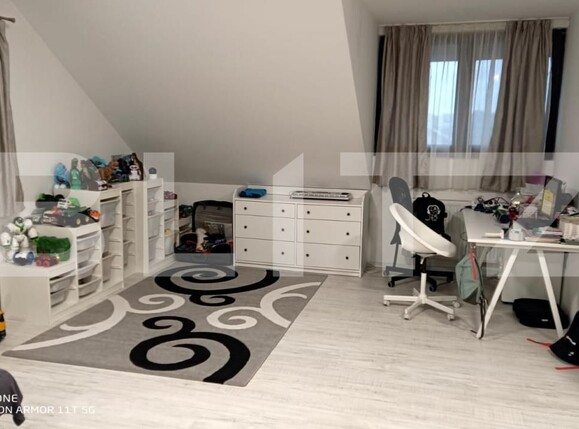 Casa de vânzare 5 camere Nazna - 181636CV | BLITZ Târgu Mureș | Poza7