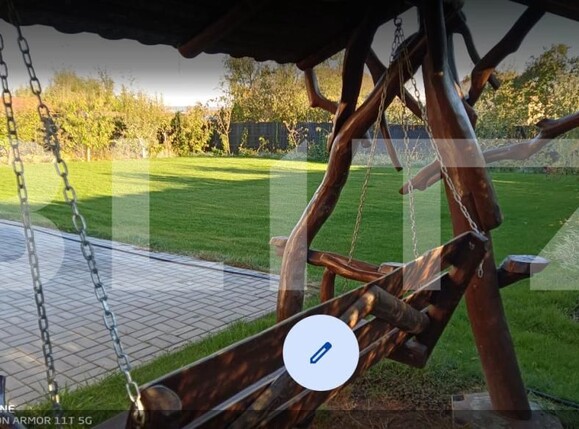 Casa de vânzare 5 camere Nazna - 181636CV | BLITZ Târgu Mureș | Poza15