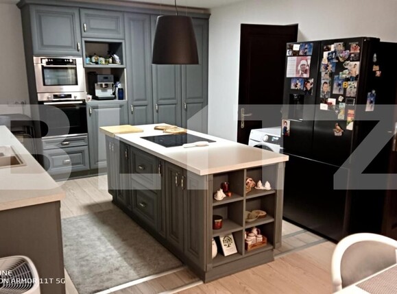 Casa de vânzare 5 camere Nazna - 181636CV | BLITZ Târgu Mureș | Poza5