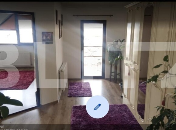 Casa de vânzare 5 camere Nazna - 181636CV | BLITZ Târgu Mureș | Poza12