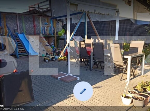 Casa de vânzare 5 camere Nazna - 181636CV | BLITZ Târgu Mureș | Poza14