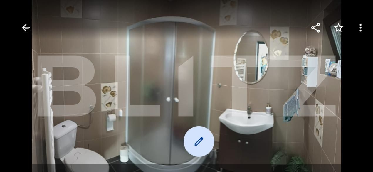 Casa de vânzare 5 camere Nazna - 181636CV | BLITZ Târgu Mureș | Poza10