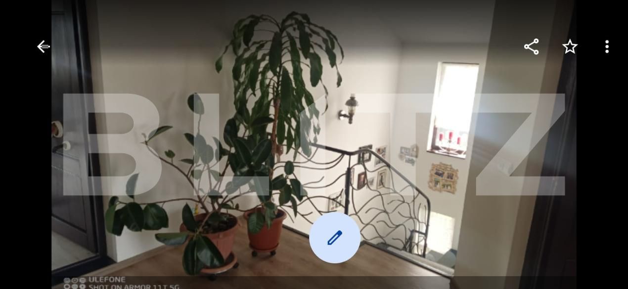 Casa de vânzare 5 camere Nazna - 181636CV | BLITZ Târgu Mureș | Poza13