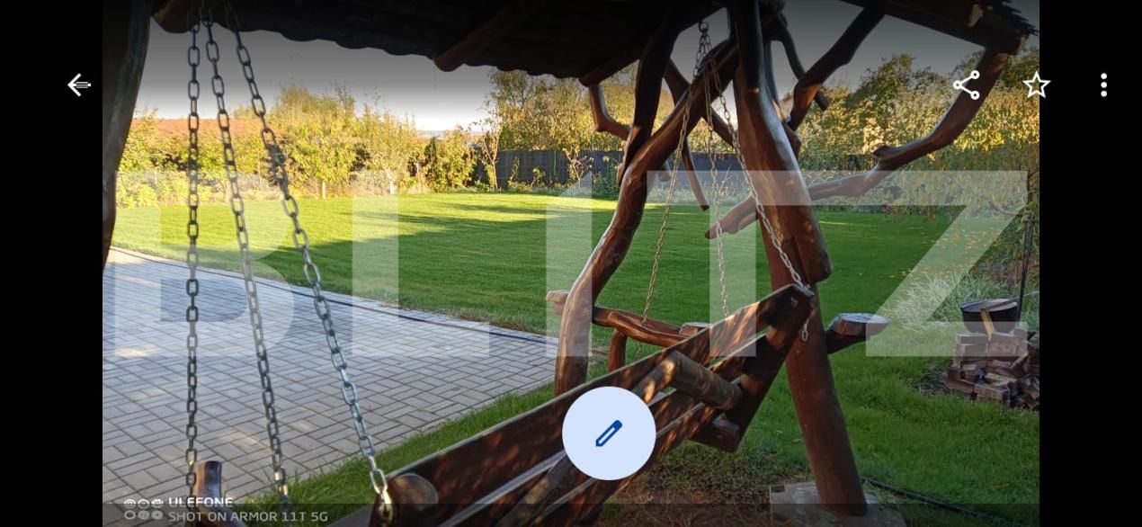 Casa de vânzare 5 camere Nazna - 181636CV | BLITZ Târgu Mureș | Poza15