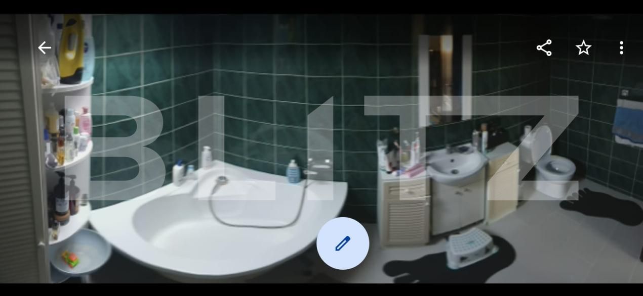 Casa de vânzare 5 camere Nazna - 181636CV | BLITZ Târgu Mureș | Poza11