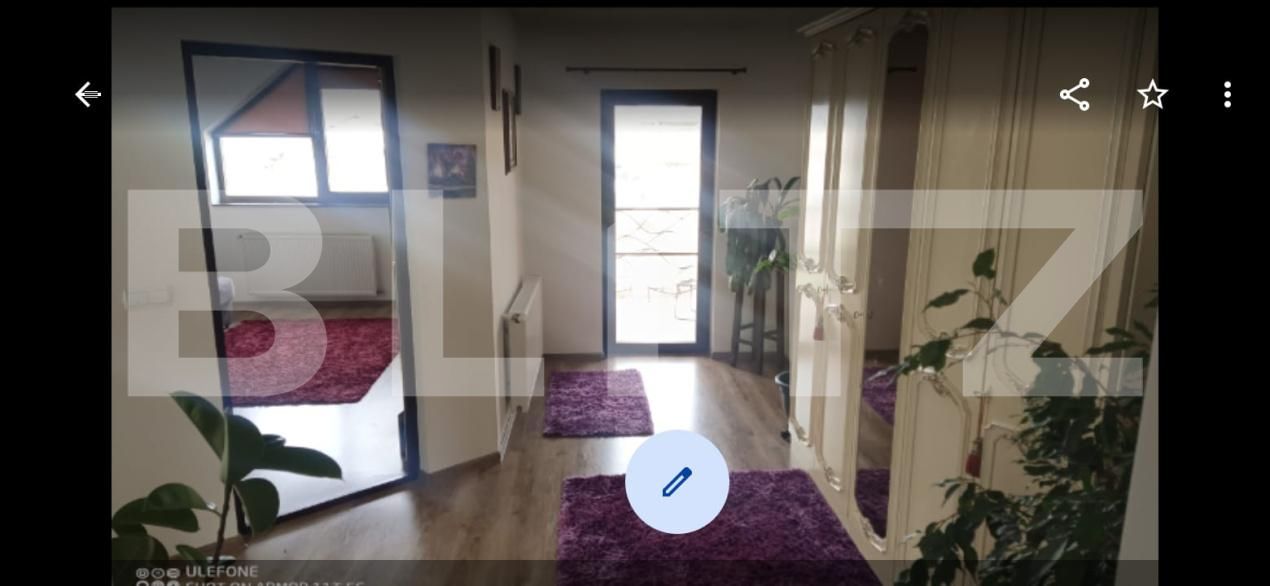 Casa de vânzare 5 camere Nazna - 181636CV | BLITZ Târgu Mureș | Poza12