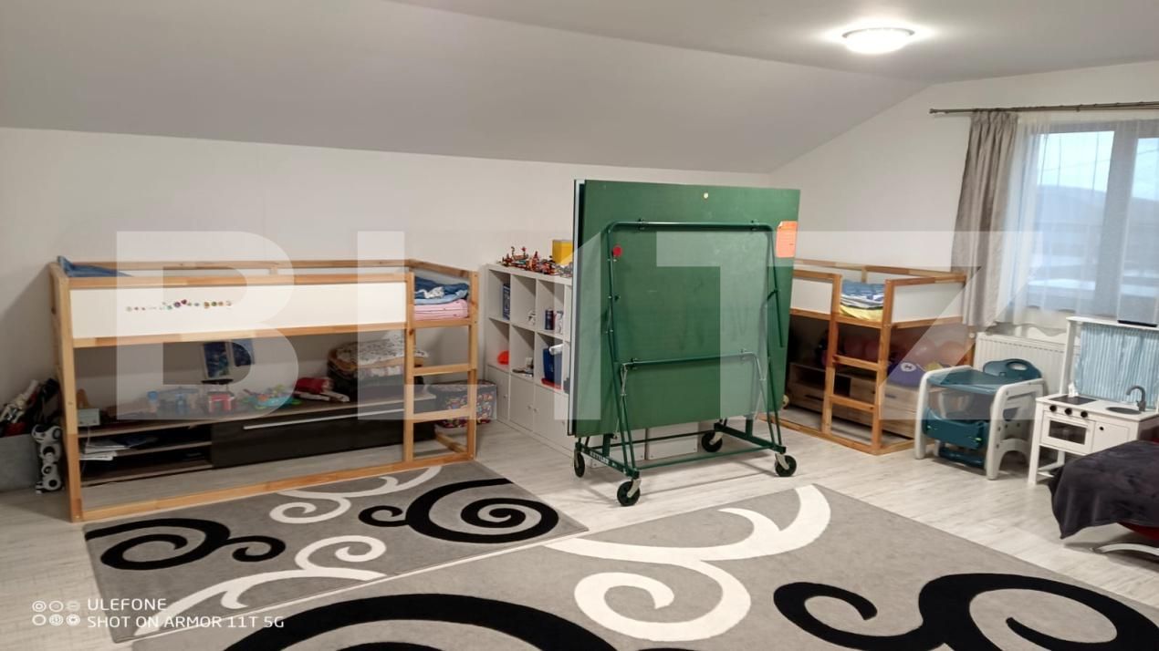 Casa de vânzare 5 camere Nazna - 181636CV | BLITZ Târgu Mureș | Poza9