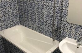 Apartament cu 2 camere, zona Tudor