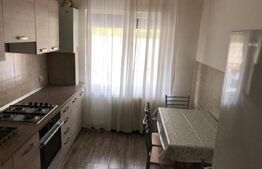 Apartament cu 2 camere, zona Tudor