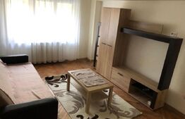 Apartament cu 2 camere, zona Tudor
