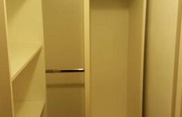Apartament cu 2 camere, zona Tudor
