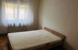 Apartament cu 2 camere, zona Tudor