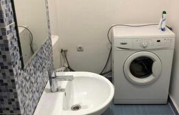 Apartament cu 2 camere, zona Tudor