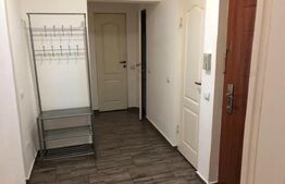Apartament cu 2 camere, zona Tudor