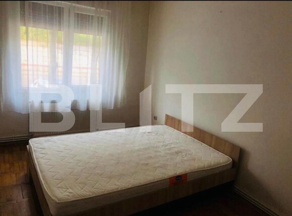 Apartament de vânzare 2 camere Tudor - 181664AV | BLITZ Târgu Mureș | Poza2