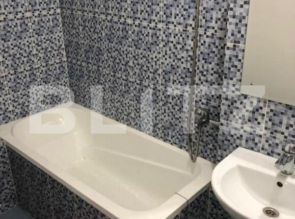 Apartament de vânzare 2 camere Tudor - 181664AV | BLITZ Târgu Mureș | Poza6