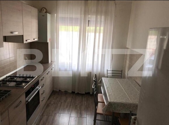Apartament de vânzare 2 camere Tudor - 181664AV | BLITZ Târgu Mureș | Poza3