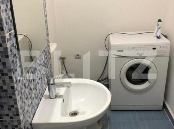 Apartament de vânzare 2 camere Tudor - 181664AV | BLITZ Târgu Mureș | Poza7