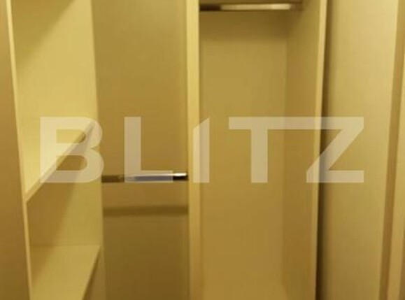 Apartament de vânzare 2 camere Tudor - 181664AV | BLITZ Târgu Mureș | Poza4