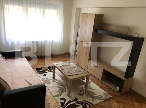 Apartament de vânzare 2 camere Tudor - 181664AV | BLITZ Târgu Mureș | Poza1