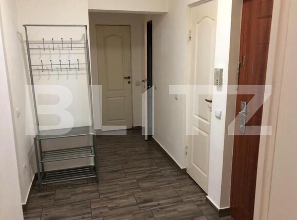 Apartament de vânzare 2 camere Tudor - 181664AV | BLITZ Târgu Mureș | Poza5