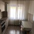 Apartament de vânzare 2 camere Tudor - 181664AV - Poza 1 din 7 | BLITZ Târgu Mureș | Poza2