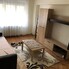 Apartament de vânzare 2 camere Tudor - 181664AV - Poza 1 din 7 | BLITZ Târgu Mureș | Poza7