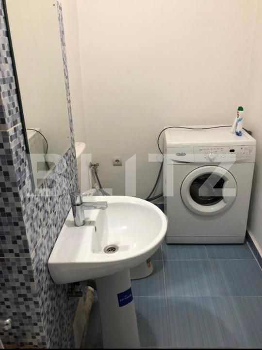 Apartament de vânzare 2 camere Tudor - 181664AV | BLITZ Târgu Mureș | Poza7