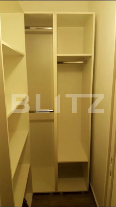 Apartament de vânzare 2 camere Tudor - 181664AV | BLITZ Târgu Mureș | Poza4