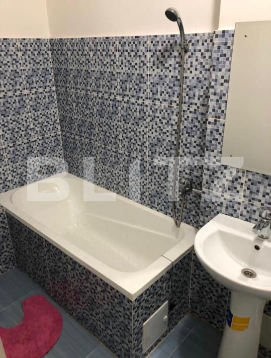 Apartament de vânzare 2 camere Tudor - 181664AV | BLITZ Târgu Mureș | Poza6