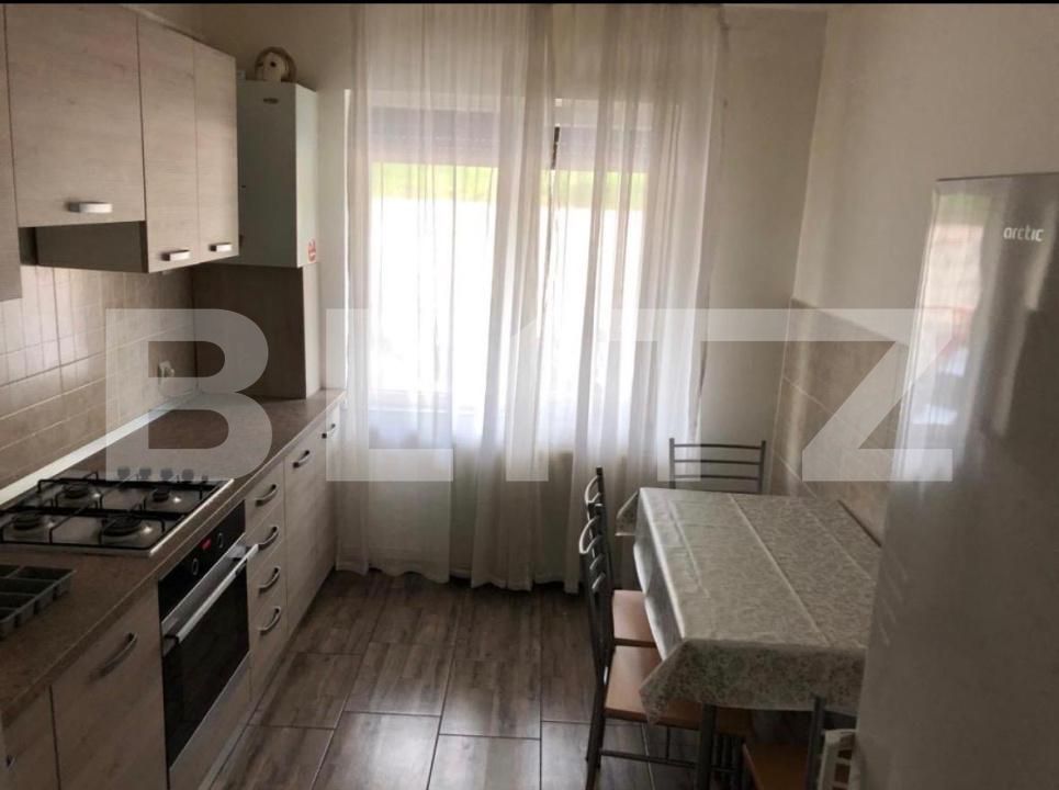 Apartament de vânzare 2 camere Tudor - 181664AV | BLITZ Târgu Mureș | Poza3