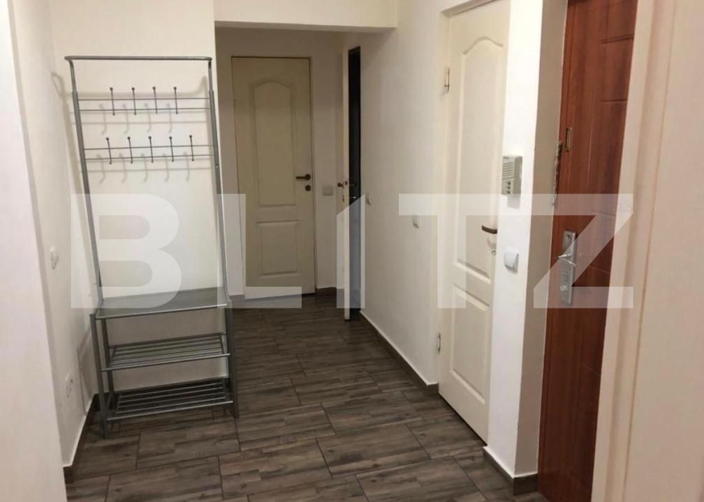 Apartament de vânzare 2 camere Tudor - 181664AV | BLITZ Târgu Mureș | Poza5