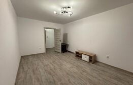 Vand apartament 2 camere, decomandat, Cornisa