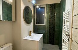 Vand apartament 2 camere, decomandat, Cornisa