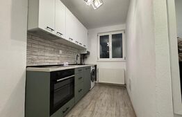 Vand apartament 2 camere, decomandat, Cornisa