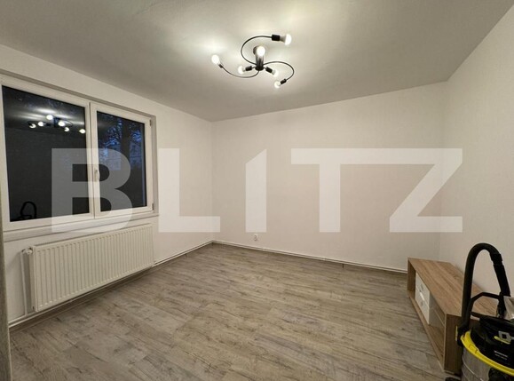 Apartament de vânzare 2 camere Cornisa - 181722AV | BLITZ Târgu Mureș | Poza5