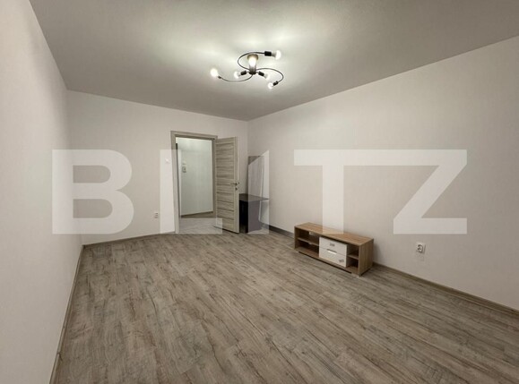 Apartament de vânzare 2 camere Cornisa - 181722AV | BLITZ Târgu Mureș | Poza4