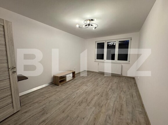 Apartament de vânzare 2 camere Cornisa - 181722AV | BLITZ Târgu Mureș | Poza3