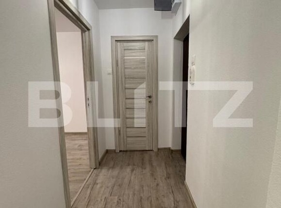 Apartament de vânzare 2 camere Cornisa - 181722AV | BLITZ Târgu Mureș | Poza7
