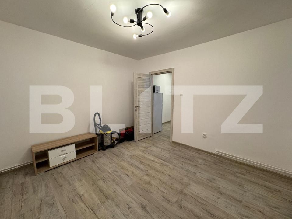 Apartament de vânzare 2 camere Cornisa - 181722AV | BLITZ Târgu Mureș | Poza6